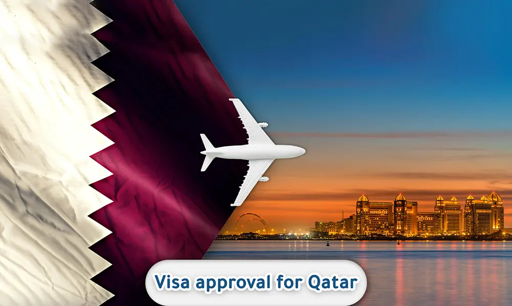 تأشيرة المستثمرين في قطر Investor Visa Golden Visa