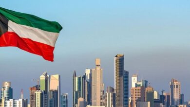 متطلبات تحويل الإقامة في الكويت