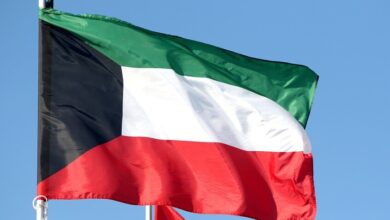 نظام الكفالة الجديد بالكويت