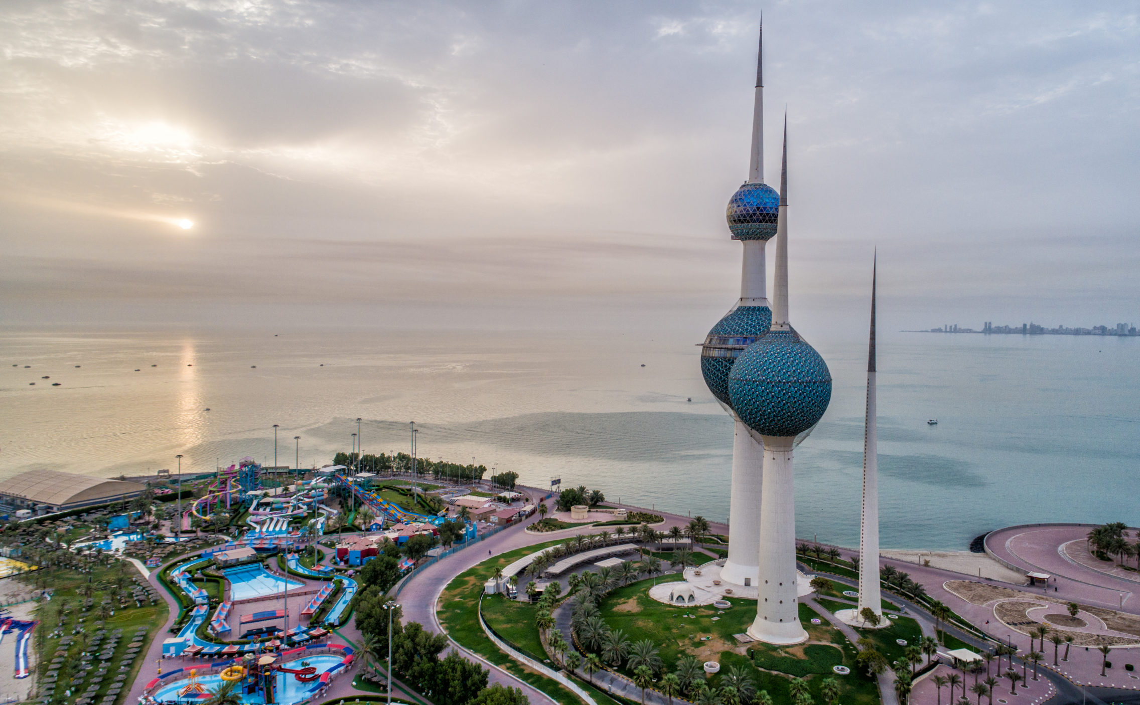 نموذج تجديد الإقامة في الكويت PDF