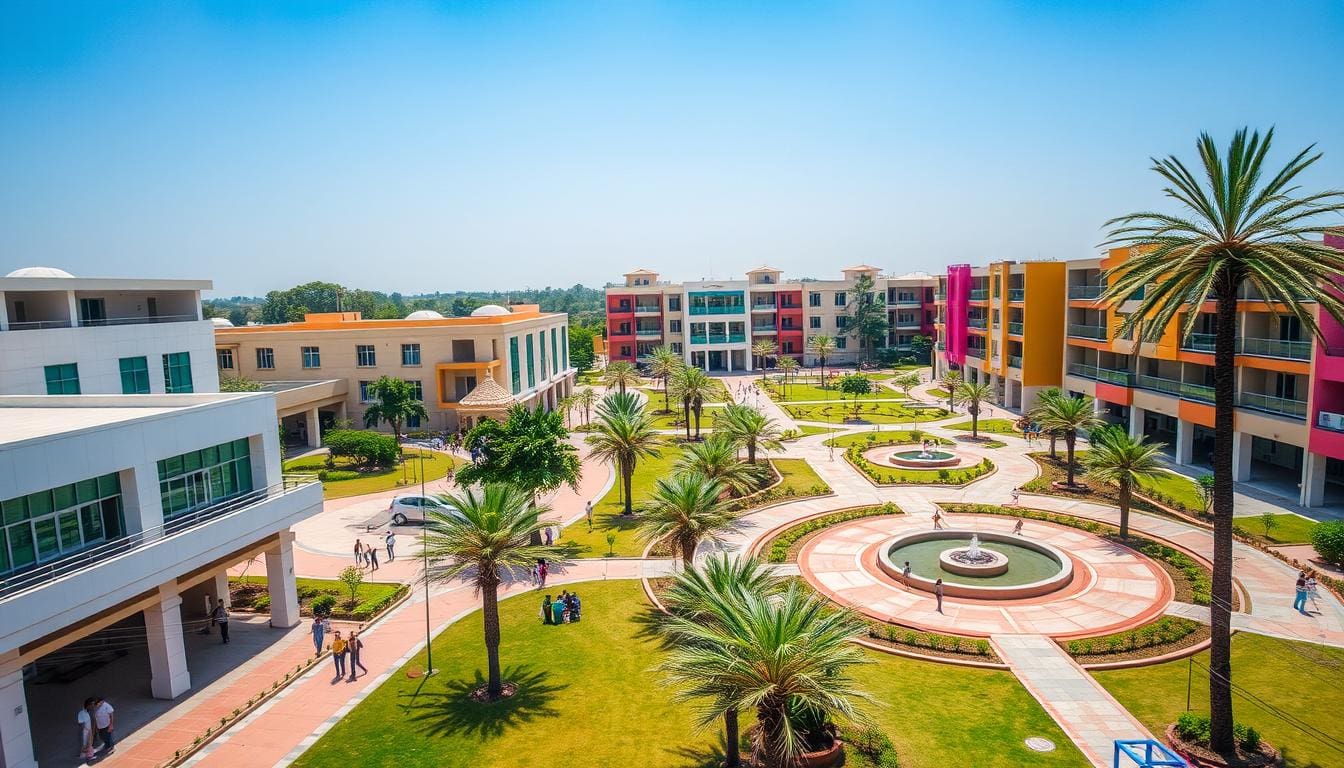 مميزات دبلوم جامعة الأميرة نورة عن بعد
