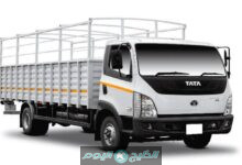 شركة نقل عفش من الرياض إلى الدمام