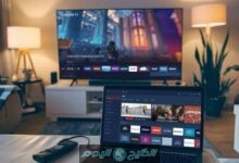 أفضل اشتراك IPTV بدون تقطيع  للكبار بجودة عالية – تجربة Adam TV 