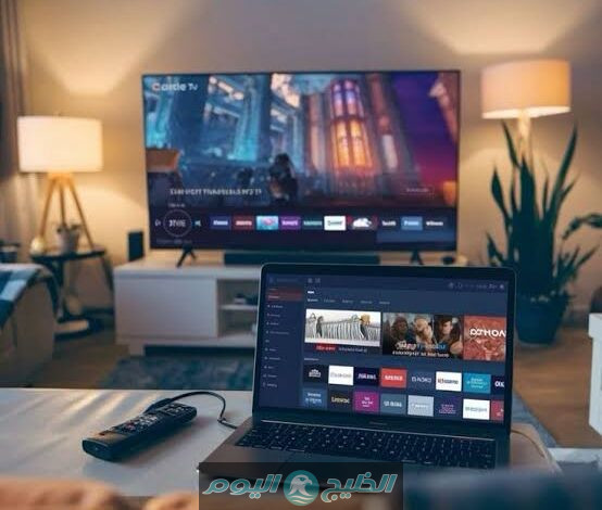 أفضل اشتراك IPTV بدون تقطيع  للكبار بجودة عالية – تجربة Adam TV 